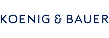 https://www.jecoplastics.com/wp-content/uploads/2024/05/logo_koenig_bauer.png