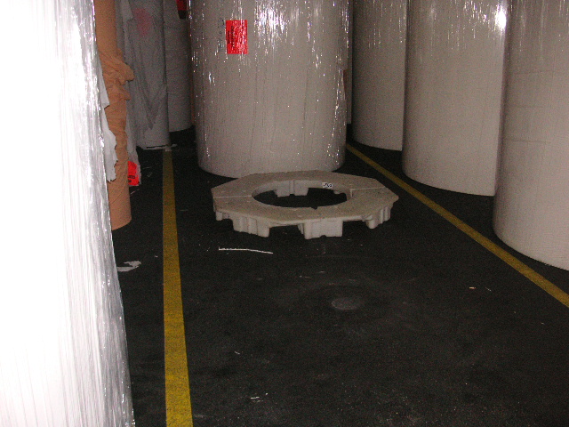 KONICA MINOLTA DIGITAL CAMERA