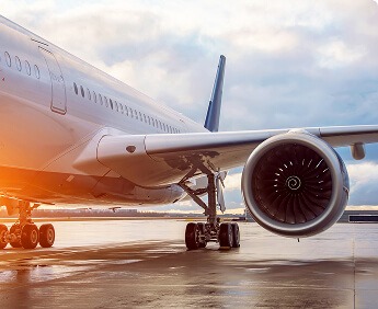 aerospace