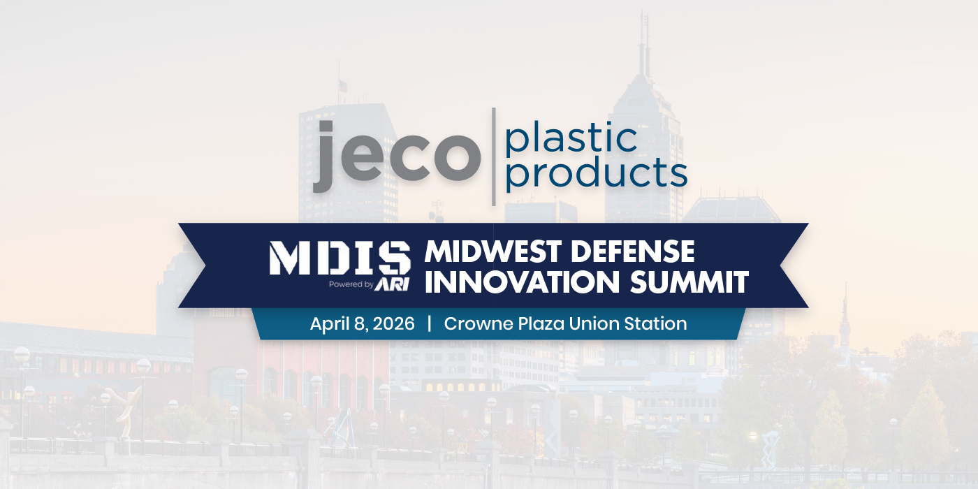 JECO-MDIS