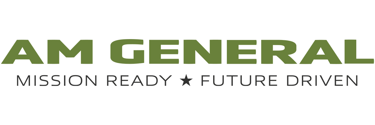 AM General