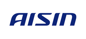 Aisin