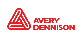 AveryDennison