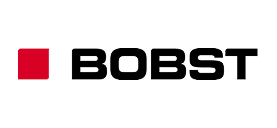 BOBST