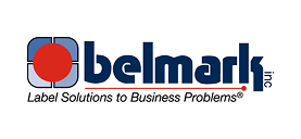 Belmark