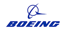 Boeing
