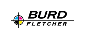 Burd Fletcher