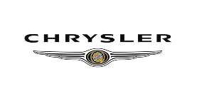 Chrysler