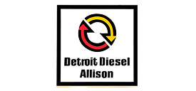 Detroit Diesel Allison