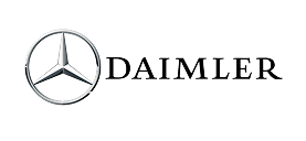 Daimler
