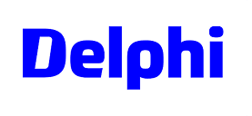 Delphi