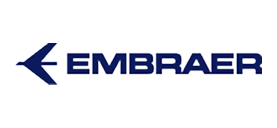 Embraer