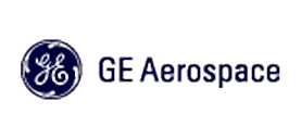 GE Aerospace