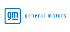 General Motors
