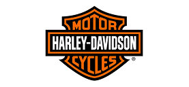 Harley Davison