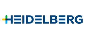 Heidelberg