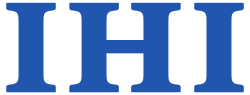 IHI