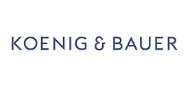 Koenig & Bauer