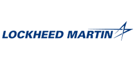 Lockheed Martin