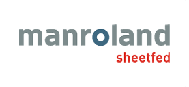 Manroland