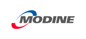 Modine