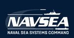 NAVSEA