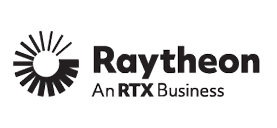 Raytheon