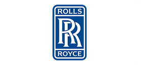 Rolls Royce