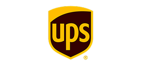 UPS