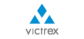 Victrex