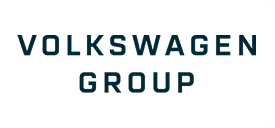 Volkswagen Group.png