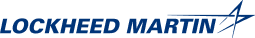 Lockheed Martin