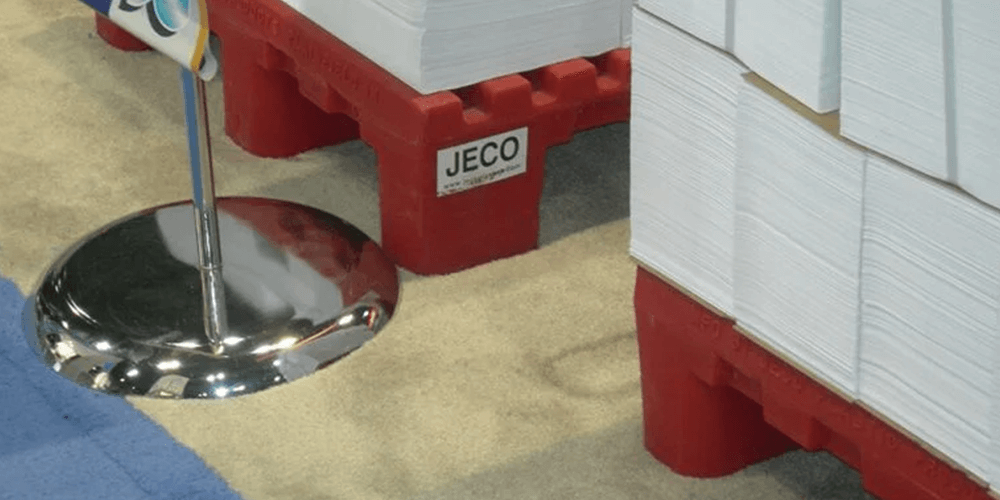 Blog-Engineering-Future